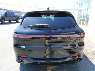 2024  Hornet PHEV R/T in St. John's, Newfoundland and Labrador - 3 - w320h240cpx