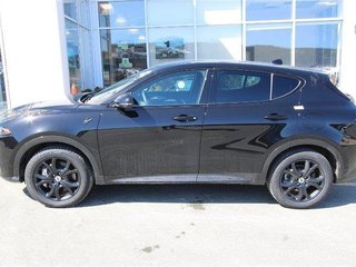 2024  Hornet PHEV R/T in St. John's, Newfoundland and Labrador - 2 - w320h240cpx
