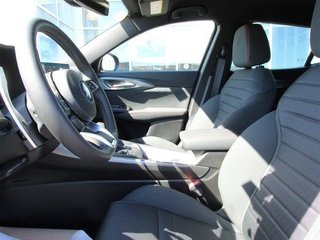 2024  Hornet PHEV R/T in St. John's, Newfoundland and Labrador - 6 - w320h240cpx