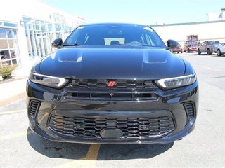 2024  Hornet PHEV R/T in St. John's, Newfoundland and Labrador - 5 - w320h240cpx