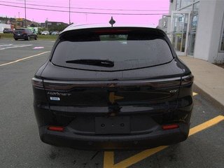2023  HORNET GT PLUS in St. John's, Newfoundland and Labrador - 3 - w320h240cpx