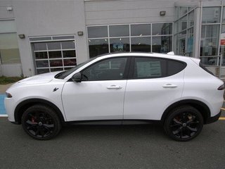 2023  HORNET GT PLUS in St. John's, Newfoundland and Labrador - 2 - w320h240cpx