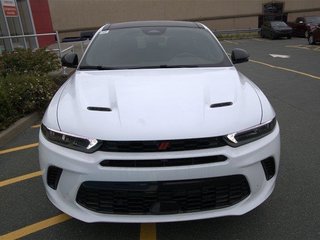 2023  HORNET GT PLUS in St. John's, Newfoundland and Labrador - 4 - w320h240cpx