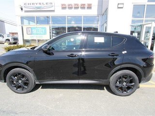 2024  HORNET GT PLUS in St. John's, Newfoundland and Labrador - 2 - w320h240cpx