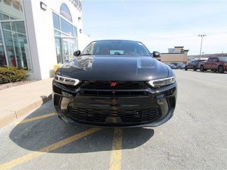 2024  HORNET GT PLUS in St. John's, Newfoundland and Labrador - 5 - w320h240cpx