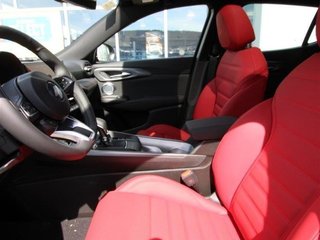 2024  HORNET GT PLUS in St. John's, Newfoundland and Labrador - 6 - w320h240cpx