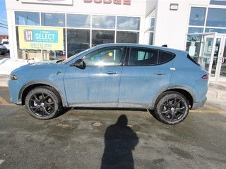 2024  HORNET GT PLUS in St. John's, Newfoundland and Labrador - 2 - w320h240cpx
