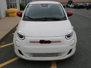 2024  500e RED in St. John's, Newfoundland and Labrador - 5 - w320h240cpx