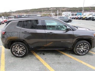 2024  Compass LIMITED in St. John's, Newfoundland and Labrador - 4 - w320h240cpx