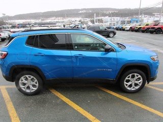2024  Compass NORTH in St. John's, Newfoundland and Labrador - 4 - w320h240cpx