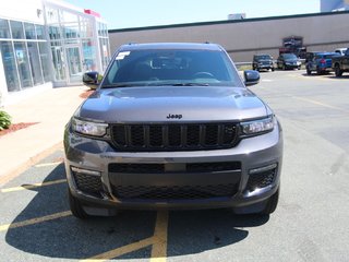 2024  Grand Cherokee L LIMITED in St. John's, Newfoundland and Labrador - 5 - w320h240cpx