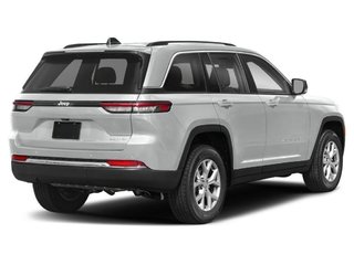 2024  Grand Cherokee SUMMIT in St. John's, Newfoundland and Labrador - 3 - w320h240cpx