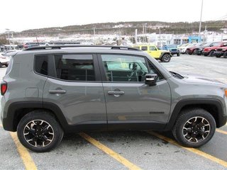 2023  Renegade UPLAND in St. John's, Newfoundland and Labrador - 4 - w320h240cpx