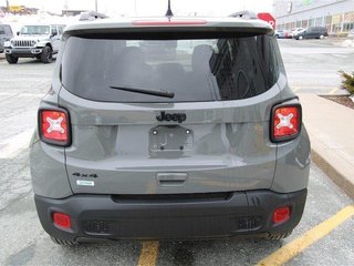 2023  Renegade UPLAND in St. John's, Newfoundland and Labrador - 3 - w320h240cpx