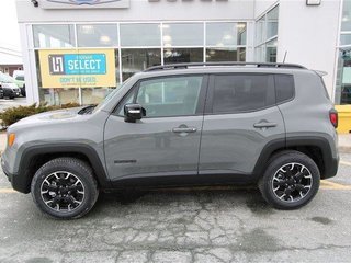 2023  Renegade UPLAND in St. John's, Newfoundland and Labrador - 2 - w320h240cpx