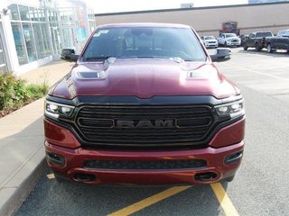 2023  1500 LIMITED in St. John's, Newfoundland and Labrador - 4 - w320h240cpx