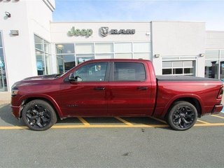 2023  1500 LIMITED in St. John's, Newfoundland and Labrador - 2 - w320h240cpx