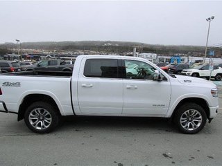 2024  1500 LONGHORN in St. John's, Newfoundland and Labrador - 4 - w320h240cpx