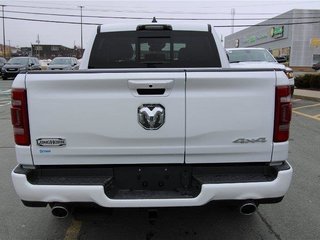 2024  1500 LONGHORN in St. John's, Newfoundland and Labrador - 3 - w320h240cpx