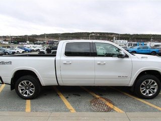 2024  1500 LONGHORN in St. John's, Newfoundland and Labrador - 4 - w320h240cpx