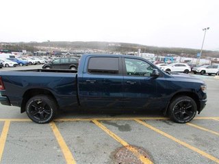 2024  1500 SPORT in St. John's, Newfoundland and Labrador - 4 - w320h240cpx