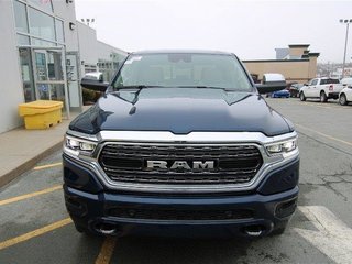 2024  1500 LIMITED in St. John's, Newfoundland and Labrador - 5 - w320h240cpx