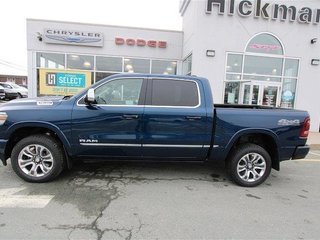 2024  1500 LIMITED in St. John's, Newfoundland and Labrador - 2 - w320h240cpx