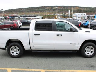 2025 Ram 1500 TRADESMAN in St. John's, Newfoundland and Labrador - 4 - w320h240cpx