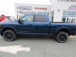 2024  2500 LIMITED in St. John's, Newfoundland and Labrador - 2 - w320h240cpx