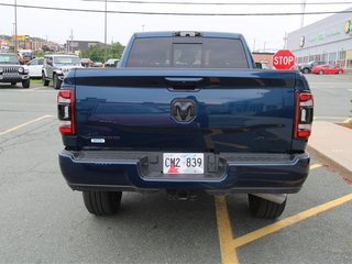 2024  2500 LIMITED in St. John's, Newfoundland and Labrador - 3 - w320h240cpx