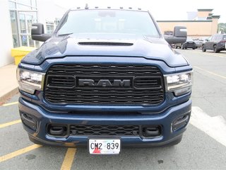 2024  2500 LIMITED in St. John's, Newfoundland and Labrador - 5 - w320h240cpx