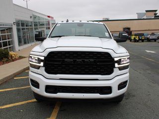 2024  2500 BIG HORN in St. John's, Newfoundland and Labrador - 5 - w320h240cpx