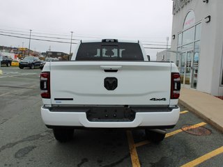 2024  2500 BIG HORN in St. John's, Newfoundland and Labrador - 3 - w320h240cpx