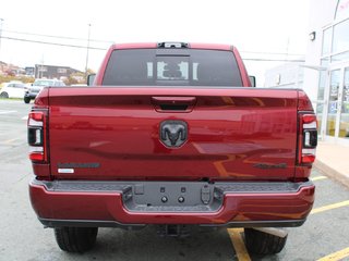 2024 Ram 2500 LARAMIE in St. John's, Newfoundland and Labrador - 3 - w320h240cpx