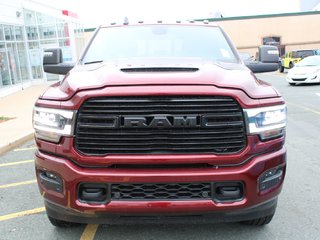 2024 Ram 2500 LARAMIE in St. John's, Newfoundland and Labrador - 5 - w320h240cpx