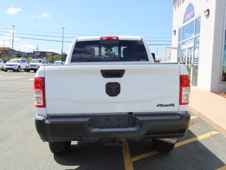 2024 Ram 3500 TRADESMAN in St. John's, Newfoundland and Labrador - 3 - w320h240cpx