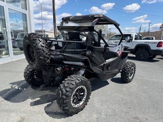 2023 CF Moto ZFORCE 950 HO SPORT in Saint-Georges, Quebec - 2 - w320h240cpx
