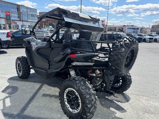 2023 CF Moto ZFORCE 950 HO SPORT in Saint-Georges, Quebec - 4 - w320h240cpx