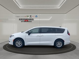 2024 Chrysler GRAND CARAVAN in Saint-Georges, Quebec - 6 - w320h240cpx