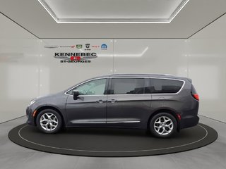 Chrysler Pacifica Touring-L Plus 2018 à Saint-Georges, Québec - 5 - w320h240cpx