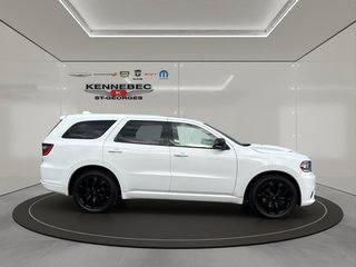 Dodge DURANGO R/T  2019 à Saint-Georges, Québec - 2 - w320h240cpx