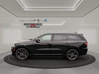 2021 Dodge Durango R/T in Saint-Georges, Quebec - 5 - w320h240cpx