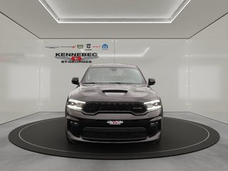 2021 Dodge Durango R/T in Saint-Georges, Quebec - 2 - w320h240cpx