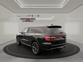2021 Dodge Durango R/T in Saint-Georges, Quebec - 6 - w320h240cpx