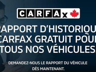 Dodge Grand Caravan SE PLUS 2017 à Saint-Georges, Québec - 6 - w320h240cpx