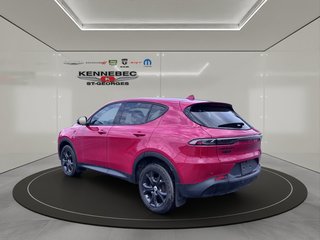 2023 Dodge HORNET GT in Saint-Georges, Quebec - 6 - w320h240cpx