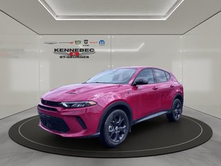 2023 Dodge HORNET GT in Saint-Georges, Quebec - 4 - w320h240cpx