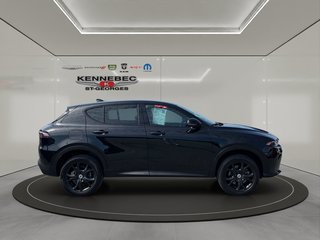 2024 Dodge HORNET GT in Saint-Georges, Quebec - 2 - w320h240cpx