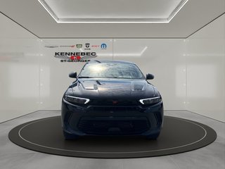 2024 Dodge HORNET GT in Saint-Georges, Quebec - 4 - w320h240cpx