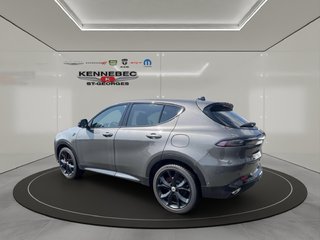 Dodge HORNET R/T PLUS  2024 à Saint-Georges, Québec - 5 - w320h240cpx